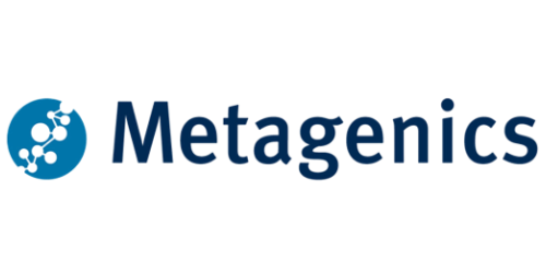 Metagenics