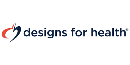designs for health