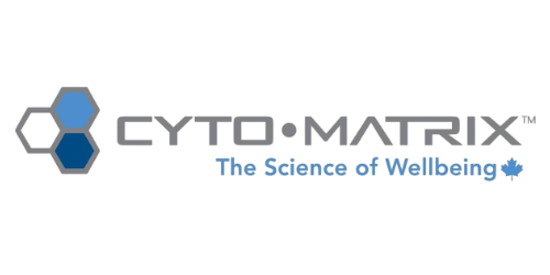 Cyto-Matrix