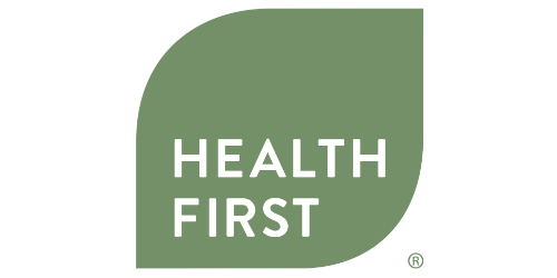 Health First