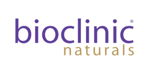 Bioclinic Naturals