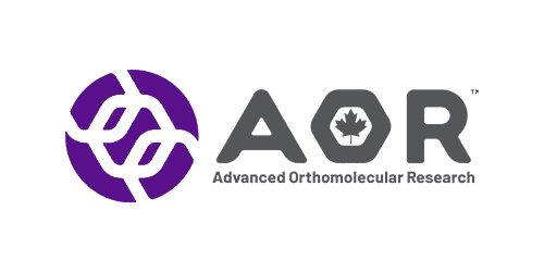 AOR