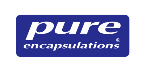 Pure Encapsulations