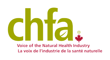 chfa-logo