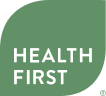 health_first_logo