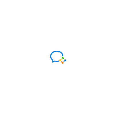 qr-code-wechat-official-account